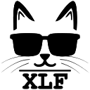 NyarCode XLF Editor